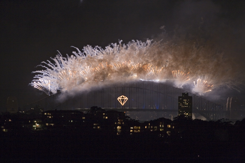 nye@harbourbridge - 2007 (2)