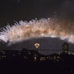 nye@harbourbridge - 2007 (2)