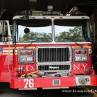 NYFD-Engine 76