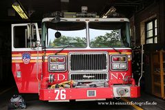 NYFD-Engine 76