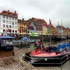 Nyhavn 02