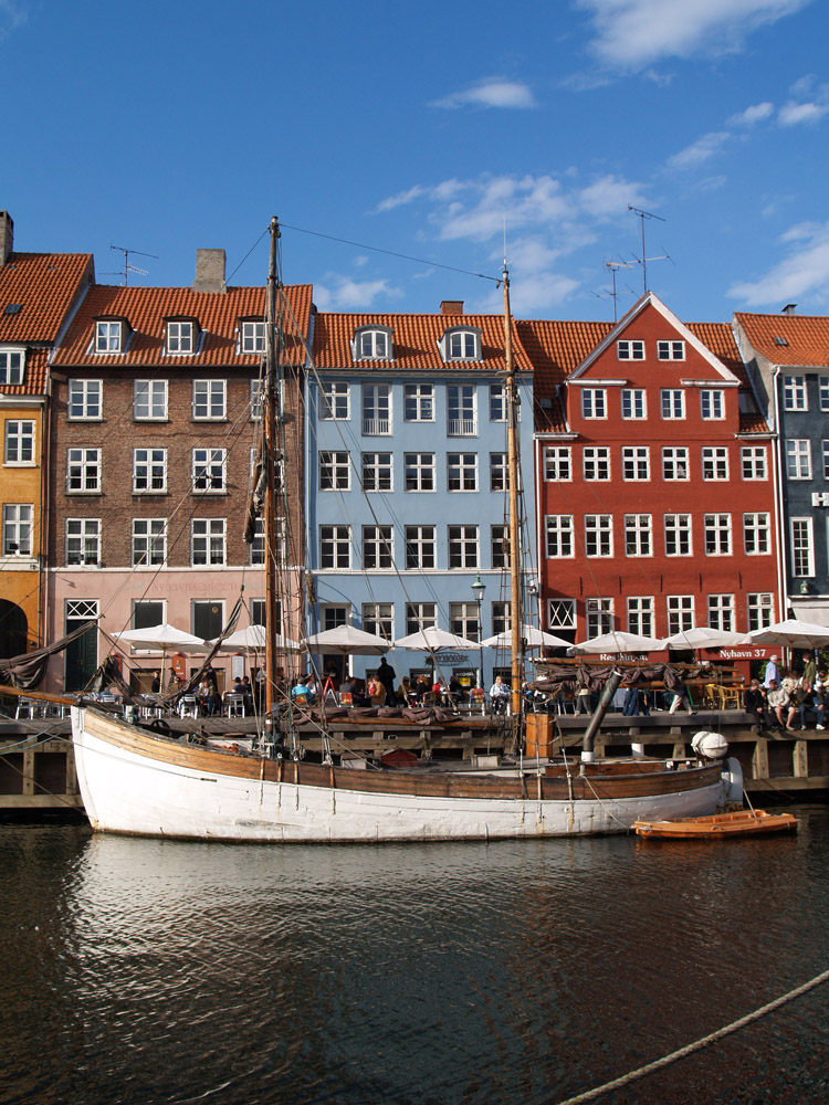 Nyhavn 02