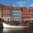 Nyhavn 02