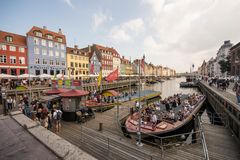 Nyhavn - 03