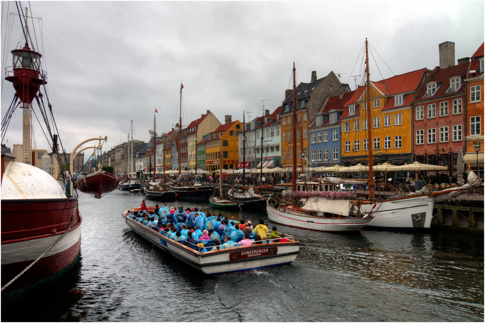 Nyhavn 03