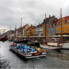 Nyhavn 03