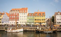 Nyhavn - 05