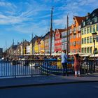 Nyhavn