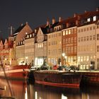 Nyhavn