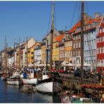 Nyhavn