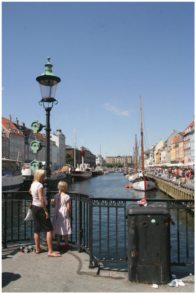 Nyhavn (1)