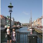 Nyhavn (1)