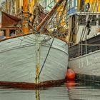 Nyhavn 1