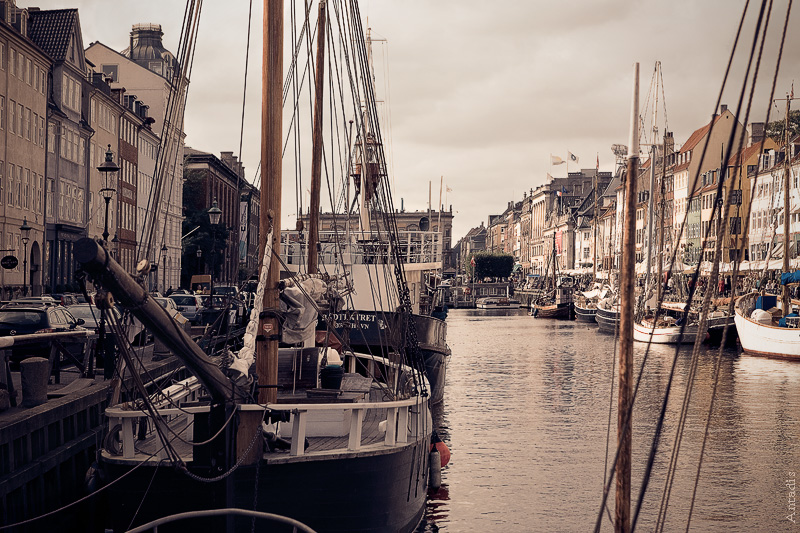 nyhavn 1