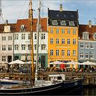 Nyhavn