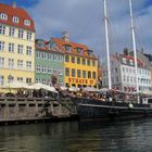 Nyhavn