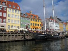 Nyhavn