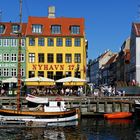 Nyhavn 17