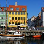 Nyhavn 17