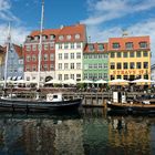 ~ Nyhavn 17 ~