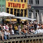 Nyhavn 17