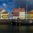 Nyhavn 17