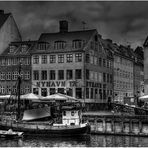 ... NYHAVN 17 sw...