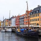 Nyhavn