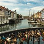 Nyhavn