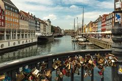 Nyhavn