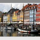 Nyhavn (2)