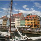 Nyhavn (2)