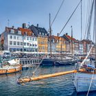 Nyhavn 2