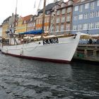 Nyhavn