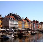 Nyhavn