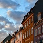 Nyhavn