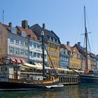 Nyhavn