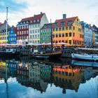 Nyhavn