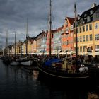 Nyhavn