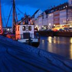 Nyhavn