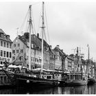 Nyhavn