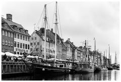 Nyhavn