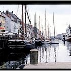 Nyhavn