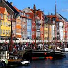 Nyhavn