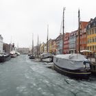 Nyhavn