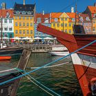 Nyhavn