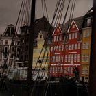 Nyhavn