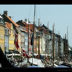 Nyhavn