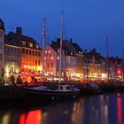 Nyhavn