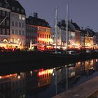 Nyhavn